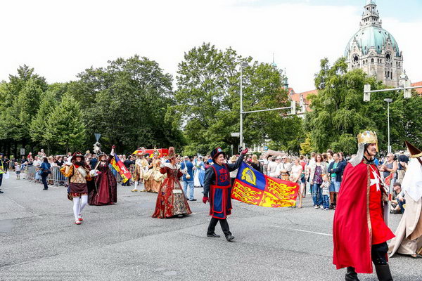 Schuefest2014   357.jpg